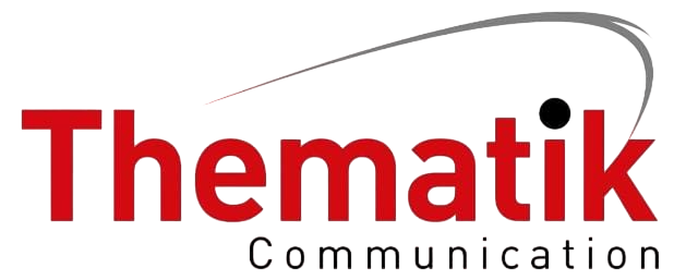Thématik